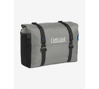 Sacoche de cintre camelbak m u l e handlebar gris noir