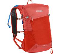 CamelBak Octane Sac à Dos Unisexe, Violet, 16l