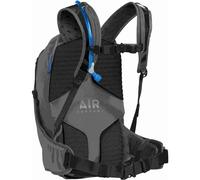 Sac à dos Camelbak Sequoia 24 Gris 3 L