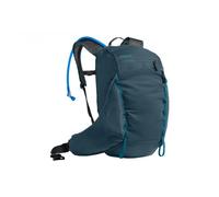 Sac à dos Camelbak Sequoia 24 Vert 3 L