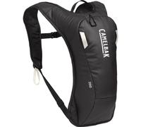 Sac à dos CAMELBAK SKI ZOÏD 3 (noir) TU