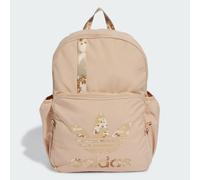 Sac à dos Camo Magic Beige / Multicolor 1 Taille