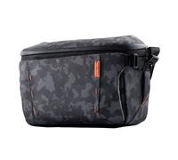 Sac à Dos Camouflage - PGYTECH - OneMo 11L - Imperméable - Ergonomique - 3 Compartiments