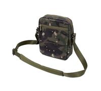 Sac à dos camouflage Trakker NXC Essentials Vert TU