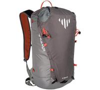 Sac à dos camp m-tech 20