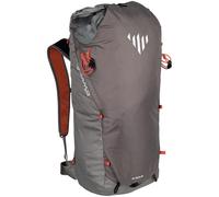 Sac à dos camp m-tech 30