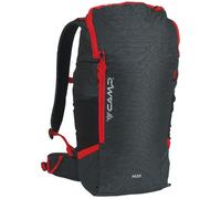 Camp M 20l Sac à dos 20 Noir