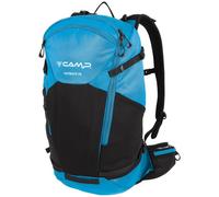 Sac à dos CAMP Outback 20L (Blue) 20L