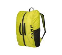 Sac à dos CAMP Rox 40L (Lime) 40L
