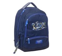Sac à dos - CAMPS - Camps Boy 42 CM - 2 Compartiments - Style Fancy - Enfant Mixte