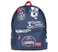 Sac à dos - CAMPS - Camps Boy 42 CM - Vintage - 1 compartiment - Garantie 1 an