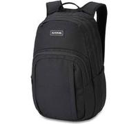 Sac à dos Campus M 25L - Dakine -noir - 12628 G