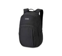 Sac à dos Campus M 25L - -noir - 12628