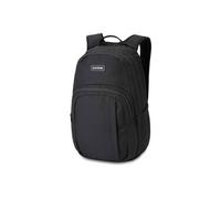Sac à dos Campus Taille M 25 L Noir