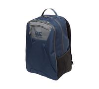 Sac à dos Canterbury Classic Bleu TU