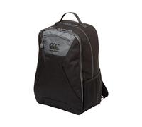 Sac à dos Canterbury Classic Noir TU