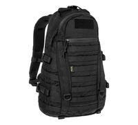 Sac à dos Caracal 25 L Wisport - Black