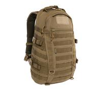 Sac à dos Caracal 25 L Wisport - Coyote