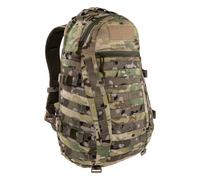 Sac à dos Caracal 25 L Wisport - MultiCam