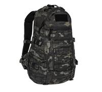 Sac à dos Caracal 25 L Wisport - MultiCam Black
