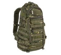 Sac à dos Caracal 25 L Wisport - MultiCam Tropic