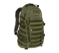Sac à dos Caracal 25 L Wisport - Olive