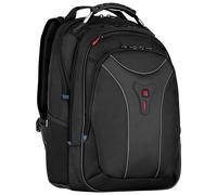 Sac à dos Carbon 30 L Wenger - Black