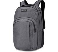 Sac à dos Carbon 33 L Gris