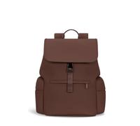 Sac à dos cargo Lipault Marron 23 L