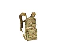 Sac à dos Cargo Pack WARRIOR Elite Ops - Couleur : Multicam