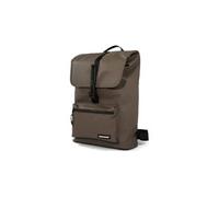 Sac à dos Cargo Recyclé 20l Brun