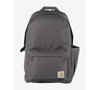 Carhartt Classic Daypack 21L, sac à dos Gris Gris