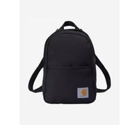 Sac à dos Carhartt Classic Mini noir pur