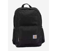 Sac à dos Carhartt compartiment unique 23L noir pur