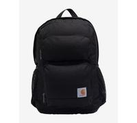 Carhartt Single Compartment 27L, sac à dos 27 l Noir Noir