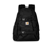 Sac à dos Carhartt Kickflip Noir Unique