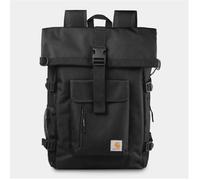Sac à dos - Carhartt sac à dos Philis Sacs à dos randonnée