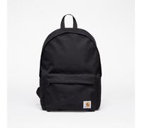 Carhartt WIP Sac à dos noir, Taille One Size