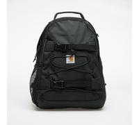 Sac à dos Carhartt WIP Kickflip Backpack Raven 24 l