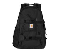 Sac à dos - CARHARTT WIP - Kickflip - Noir - Déperlant - 25L