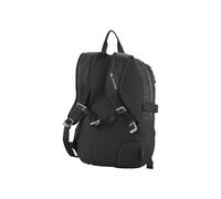Sac à dos Caribee Apache Noir 30 L