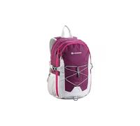 Sac à dos Caribee Apache Violet 30 L