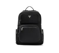 Guess Berna Backpack Gris