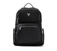 Sac à dos carré Guess Berna Noir TU