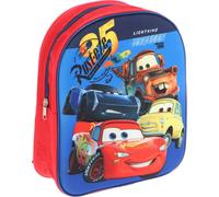 Sac à dos Cars 3D