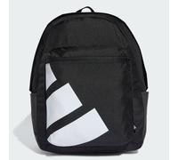 Sac à Dos Cartable adidas Classique Derrière To École Black Noir IX7989 Original