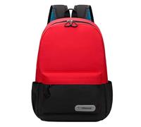 Sac A Dos Cartable Fille-Sac à dos pour enfants, léger et durable, idéal pour l'école, les voyages, les études, le quotidien, confortable et design