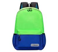 Sac A Dos Cartable Fille-Sac à dos pour enfants, léger et durable, idéal pour l'école, les voyages, les études, le quotidien, confortable et design
