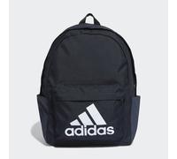 Sac à Dos Cartable Sac adidas HR9809 Classique Badge Of Sport Bleu Original