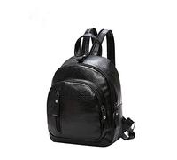 Sac A Dos Cartable Scolaire Sac à Bandoulière Sacs Pour Livres Sac à Dos De Voyage Pour Enfants Mignon Sac à Dos D'école Sac à Dos Scolaire Aux Enfants Adolescents Pour Garçons Filles
